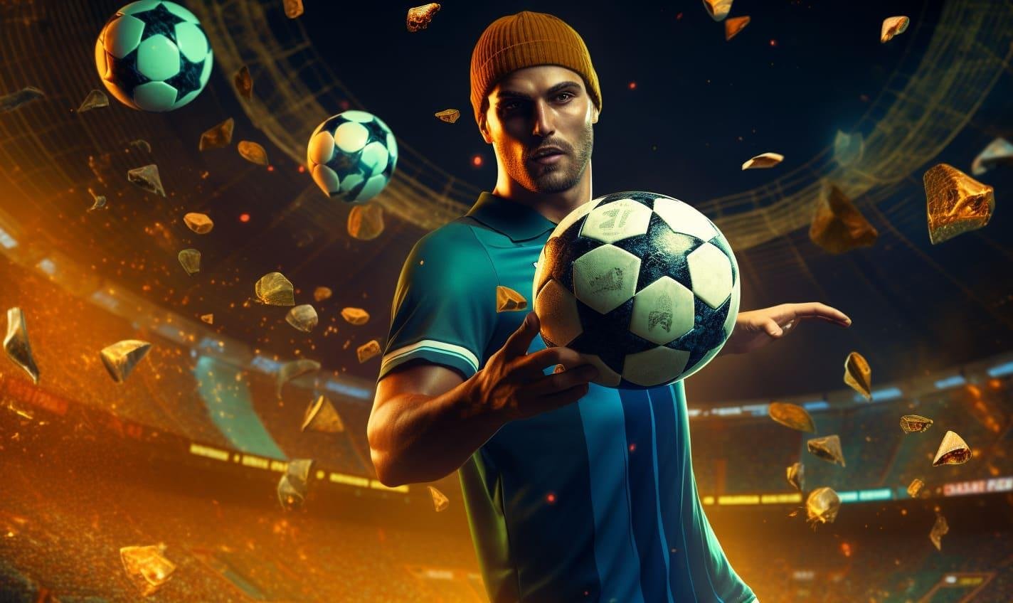 Các loại slot nổ hũ tại 98win1 bao gồm jackpot tích lũy và slot 3D đa chủ đề