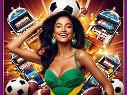 Giao diện chính của nền tảng 98win1 với các mục thể thao, casino trực tuyến