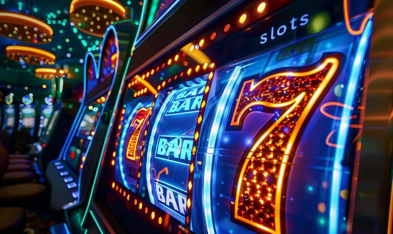 Bàn chơi casino trực tuyến tại 98win1 với dealer thật phát sóng live