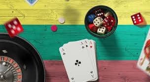 Các loại cược tại 98win1 bao gồm thể thao, casino live và slot online