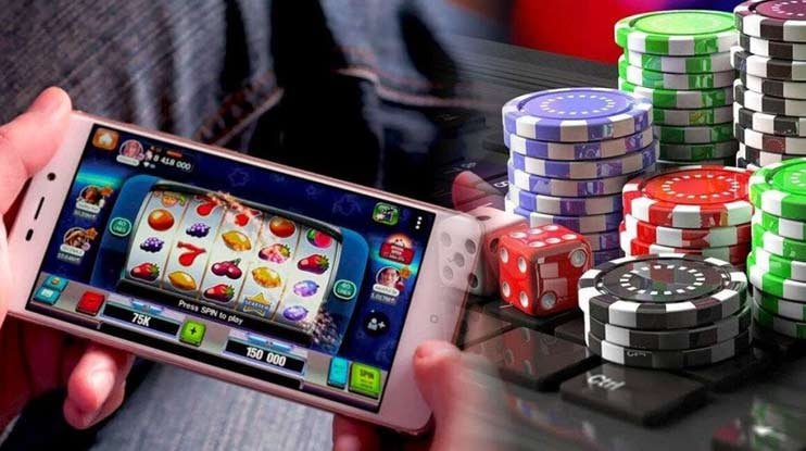 Bảng tỉ lệ cược thể thao tại 98win1 hiển thị bóng đá và cầu lông