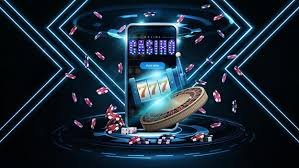 Màn hình cá cược thể thao tại 98win1 hiển thị tỉ lệ cược bóng đá trực tiếp