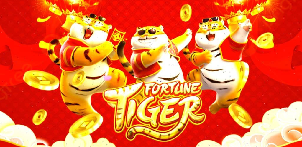 Màn hình slot nổ hũ tại 98win1 với hiệu ứng jackpot và biểu tượng đặc sắc