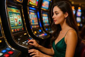 Giao diện cá cược trực tuyến tại 98win1 với nhiều hình thức đặt cược đa dạng