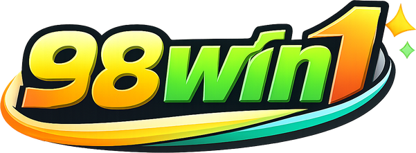 Logo 98win1